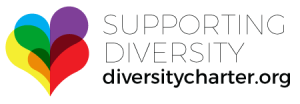 supportingdiversity_medium2